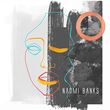 Naomi Banks - Deja Vu
